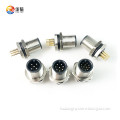 /msite/products/detail/productid/62926669/id/1513885.html